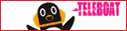 TELEBOAT CUP�L�����y�[��
