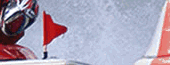 BR�O���\�z�T�C�g