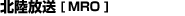 �k������[HRO]