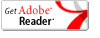 PDF�{���p�\�t�g