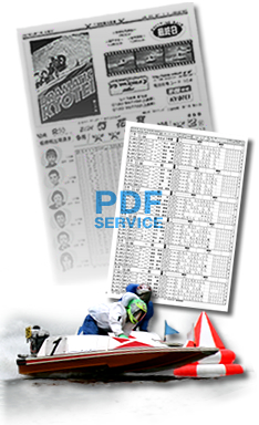 PDF SERVICE