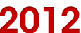 2012