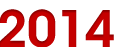 2014