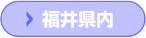 䌧
