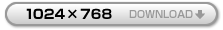 1024x768