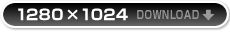 1280x1024