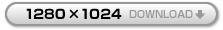 1280x1024