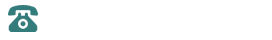 0180-997788