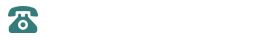 0180-997799