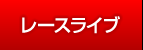 [XCu