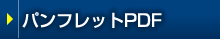 ptbgPDF