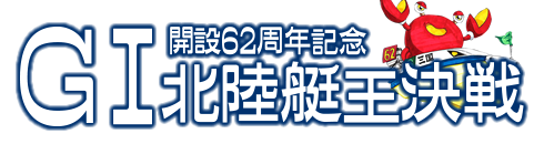 G162k