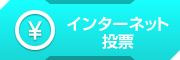 C^[lbg[