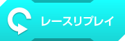 [XvC