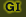 G1