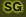 SG
