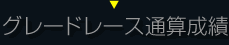 O[h[XʎZ