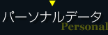 p[\if[^