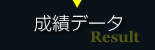 уf[^