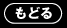 ǂ