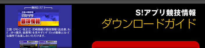 S!AvZ_E[hKCh