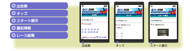 内容