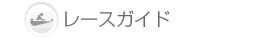 [XKCh
