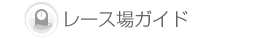 [XKCh