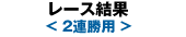[Xʁ@2Ap