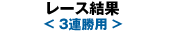 [Xʁ@3Ap