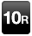 10R