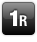 1R