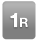 1R