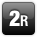 2R