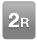 2R