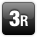 3R