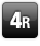 4R