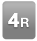 4R