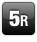 5R
