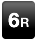 6R