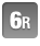6R