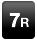 7R