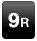 9R