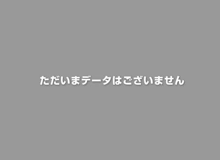 ܃f[^͂܂