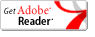 Adobe Reader