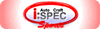 i:spec Sports