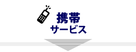 ���o�C���Ł@�O�������z�[���y�[�W