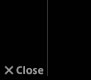 close