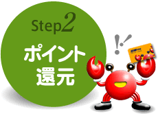 �X�e�b�v2�F�|�C���g�Ҍ�
