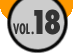 vol.18